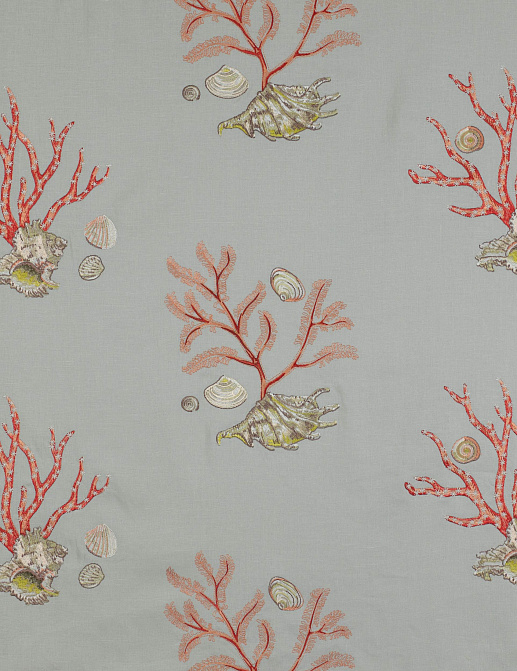 Ткань Colefax and Fowler Brockham F3804/01