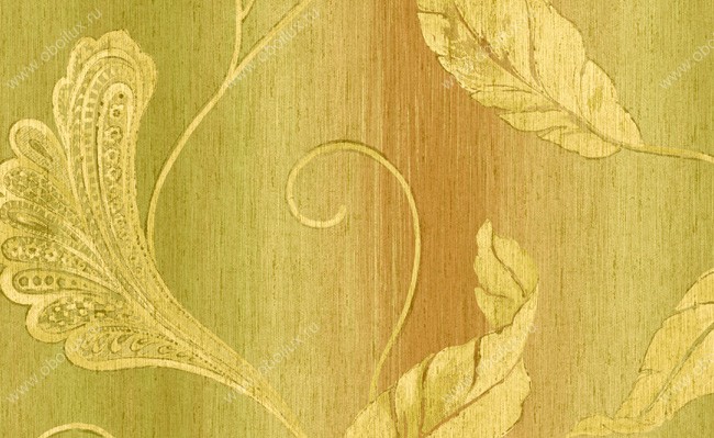 Обои Seabrook Chanteclair RA80305