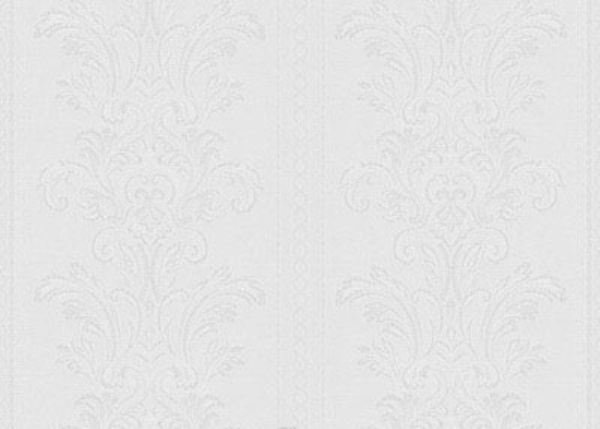 Обои Print4 Giotto 4530W00