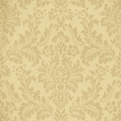Обои Thibaut Texture Resource II T3032