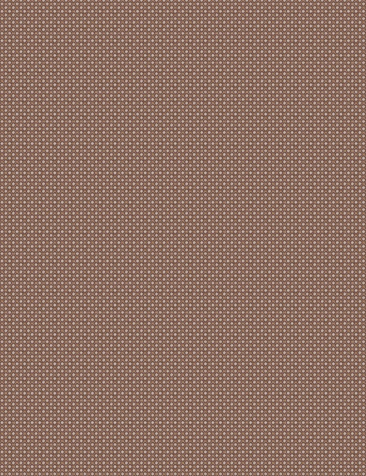 Ткань Jab Six Senses JA4003-061