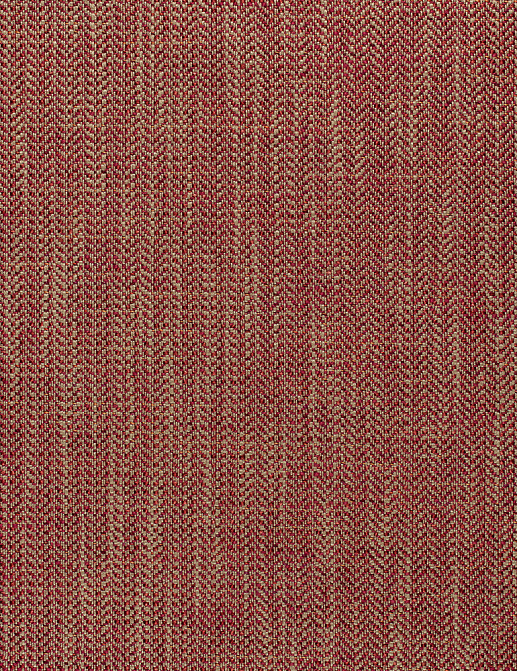 Ткань Thibaut Pinnacle W80615