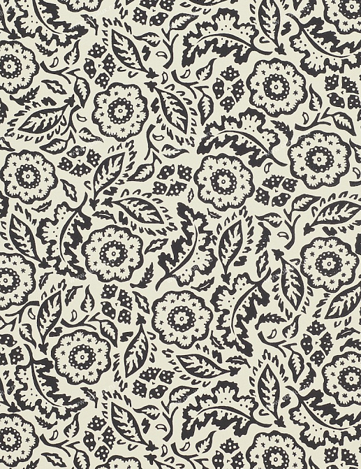 Обои Sanderson Emma Bridgewater 213622