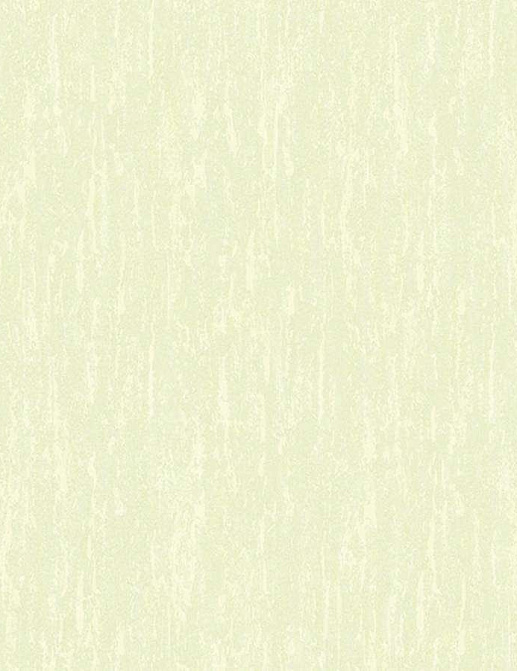 Обои AdaWall Ephes 1003-1