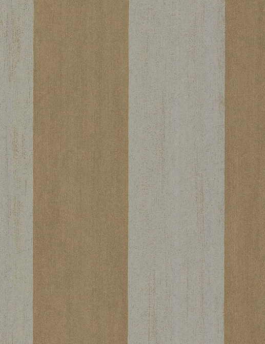 Обои Arte Flamant Les Rayures Stripes 30022