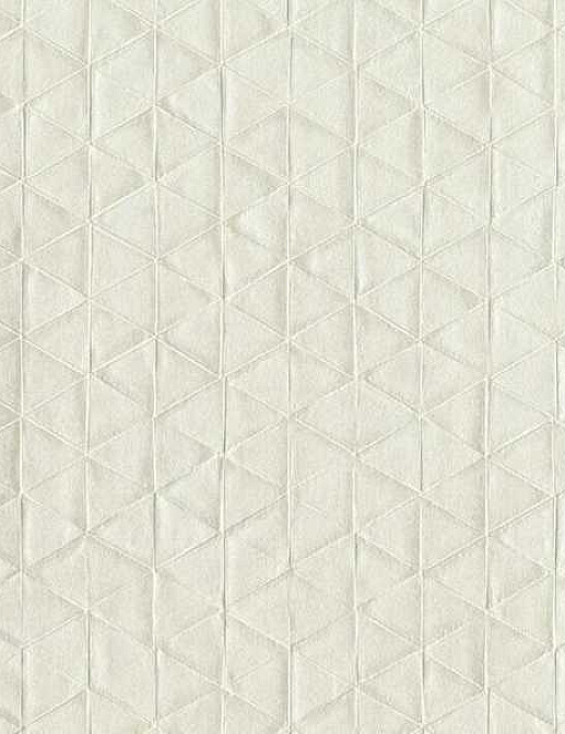 Обои York Stacy Garcia - Moderne RS1050