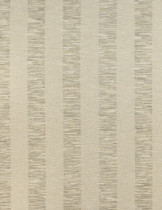Ткань Colefax and Fowler Irving F4688/03