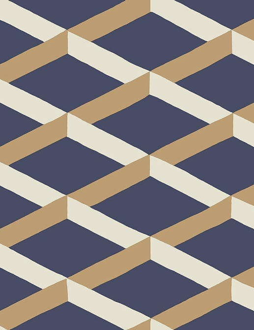 Обои Decoprint Daimon DA23252