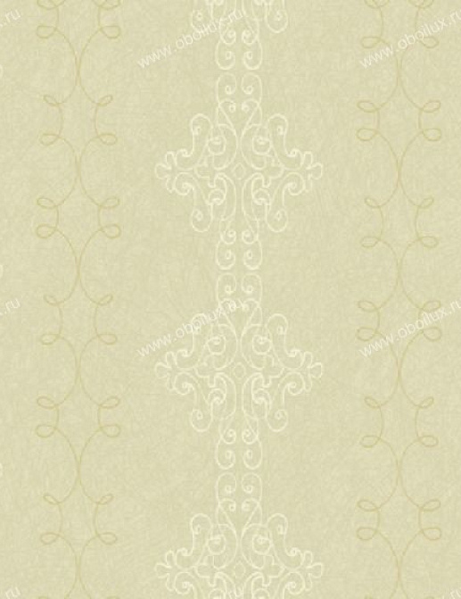 Обои Wallquest Gossamer gm10403