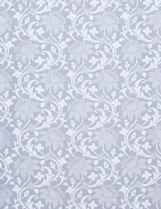 Ткань MYB Textiles Erskine Sheers 10109A