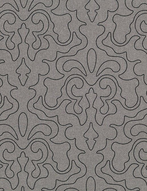 Ткань Zinc Spinner Z568/02