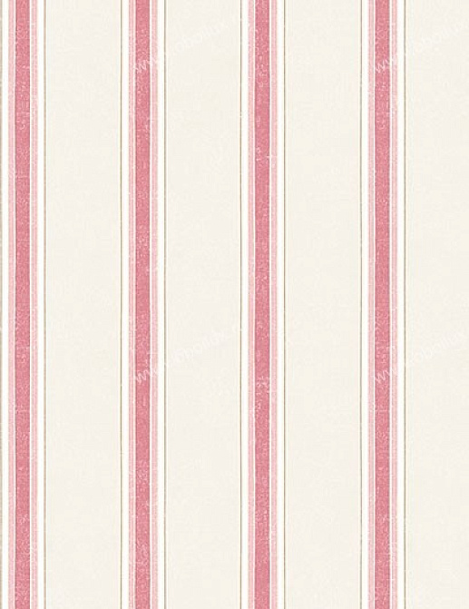 Обои Aura Little England II PR33854
