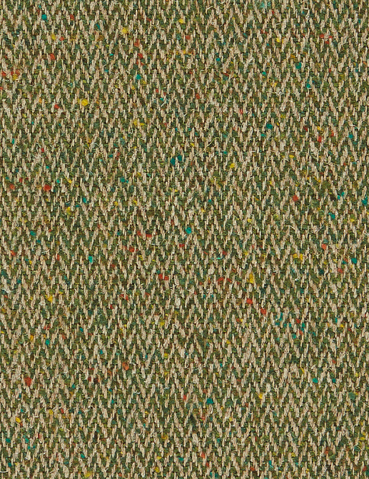 Ткань Morris & Co The collector 236510