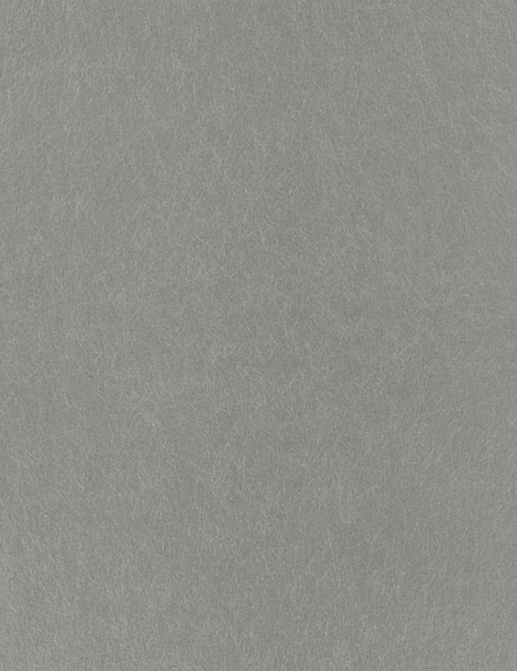 Обои Designers Guild Marquisette P502-61