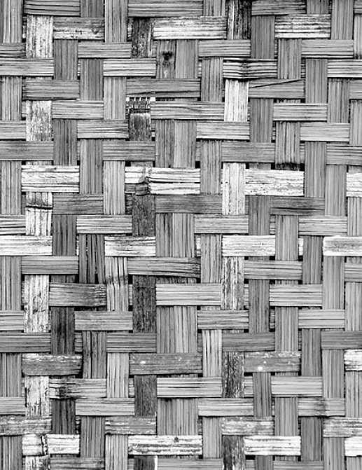 Обои Coordonne Random Papers 6500320N