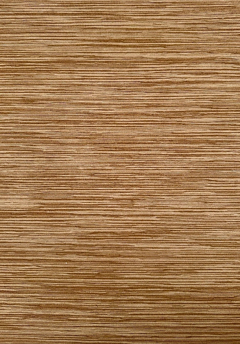 Обои Mahieu Solace Solace/9870