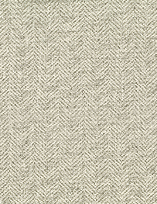 Обои Sirpi AltaGamma Woven 26130