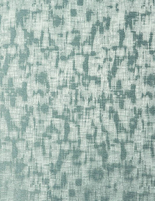 Ткань Prestigious Textiles Perfect Plains 7156/707