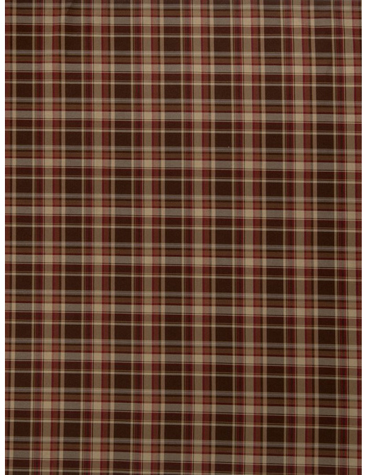 Ткань Trend Copper Ruby Prints & Wovens Vol.II 02396/Redwood