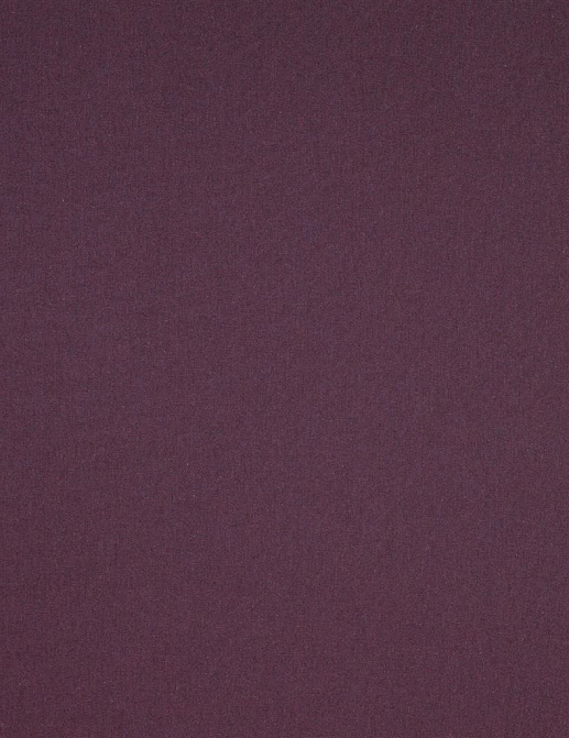 Ткань Designers Guild Melton Wools FDG2861/14