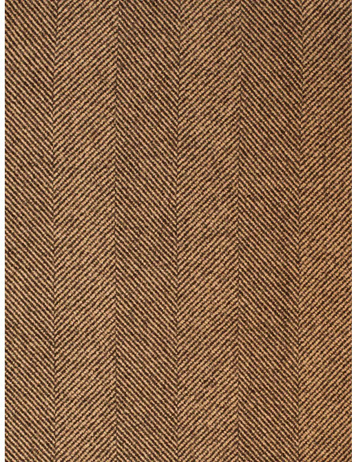Ткань Holland & Sherry Dandy II Collection DE13136