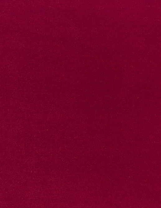 Ткань Nobilis Velours Oskar 10624.51