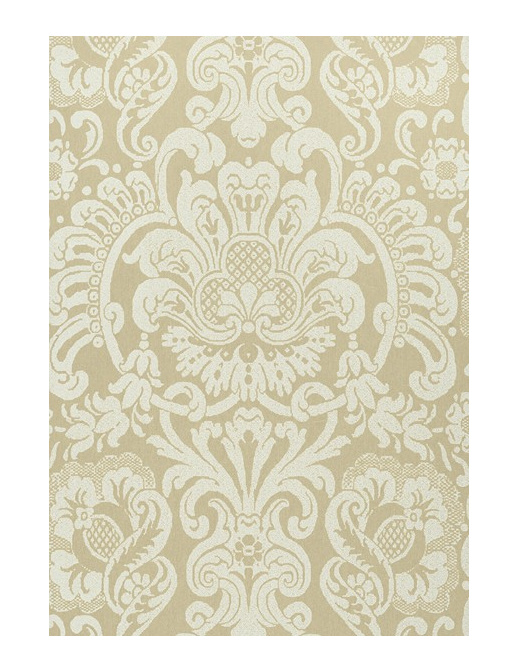 Обои Thibaut Damask Resource IV T89103