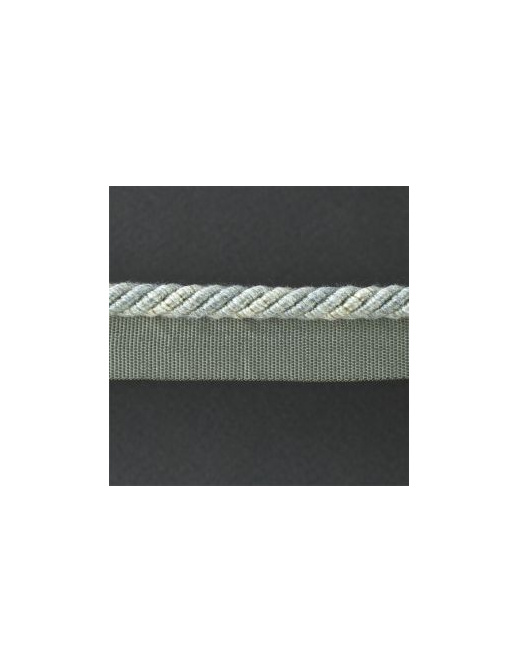 Шнур Zoffany Quartz Trimmings 331554