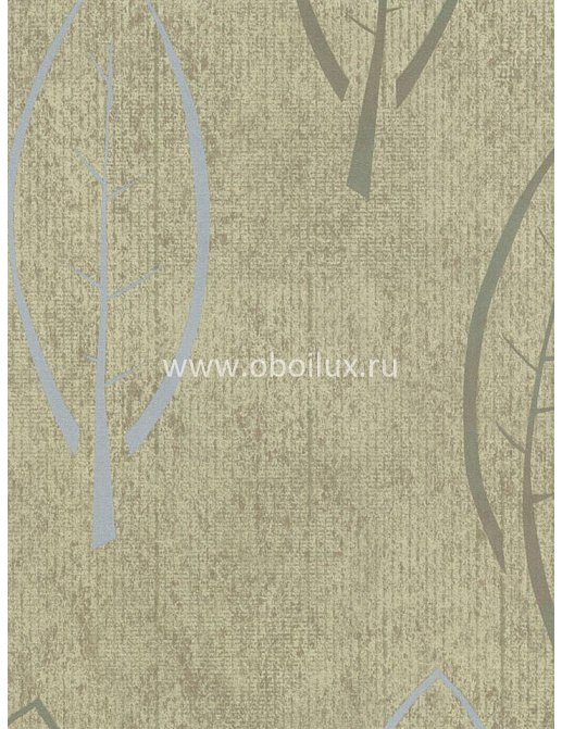 Обои Blue Mountain Neutral BC1582054