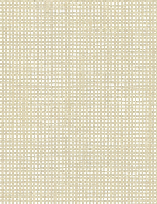 Обои Beautiful House Paper Whisper 20-1109