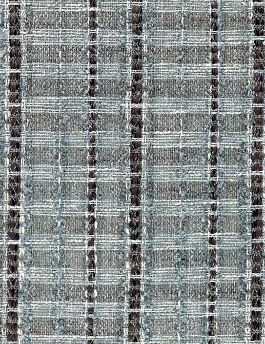 Ткань Casamance Polychromie 46870345
