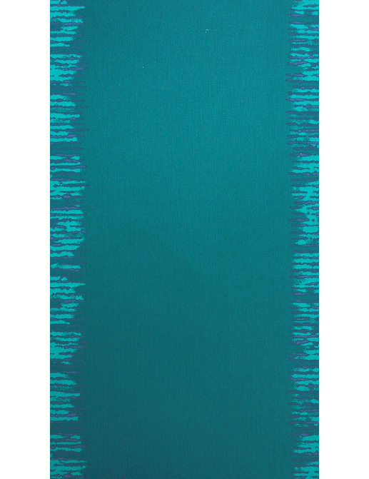 Обои Giardini Patterns 01 ARA003