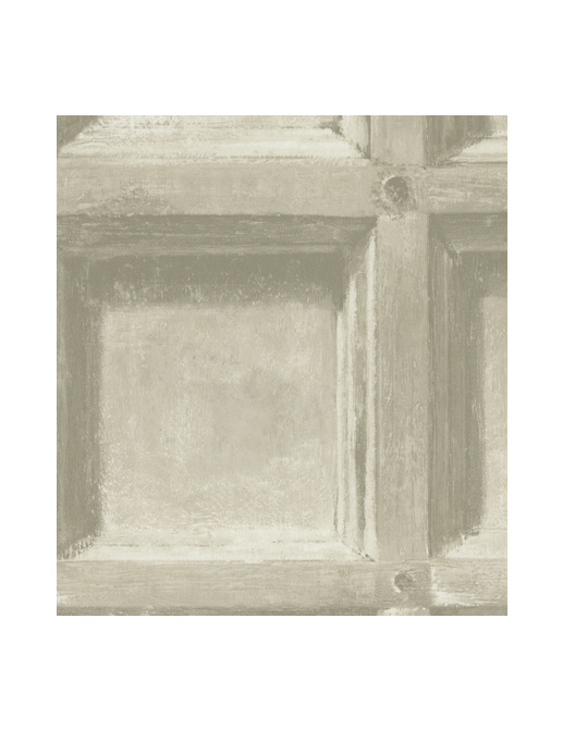 Обои Andrew Martin Attic Jacobean/JC05