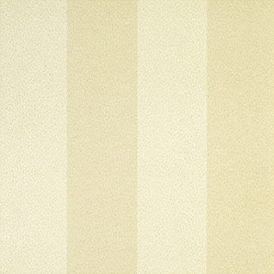 Обои Thibaut Stripe Resource IV T2875
