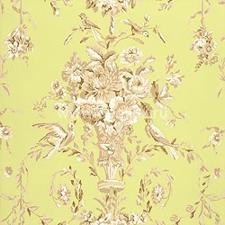 Обои Thibaut Residence T1321