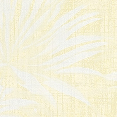 Обои Thibaut Barbados T1682