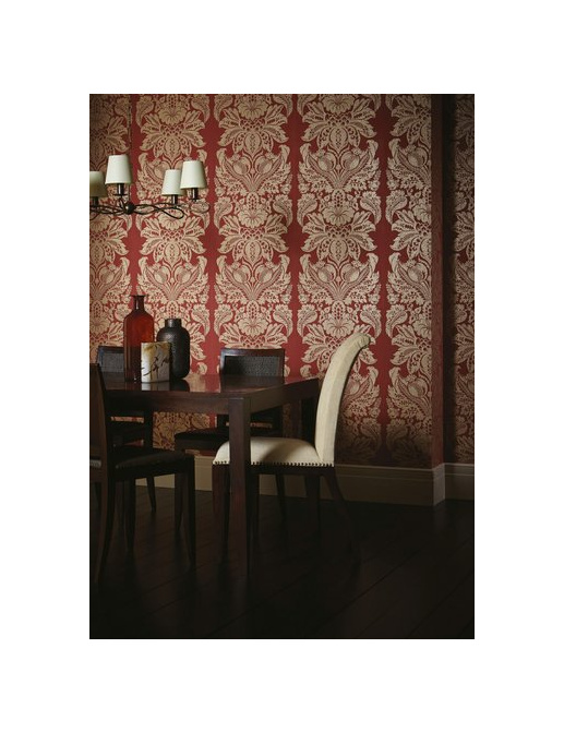 Обои Arthouse Boutique 952104