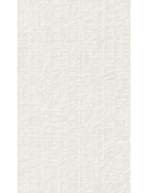Обои Rasch Passepartout 605525