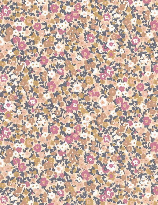 Обои Casadeco Flower Market FLOM89215404