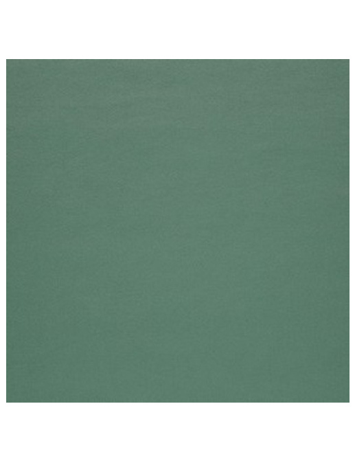 Ткань Prestigious Textiles Contract FR 2011/620