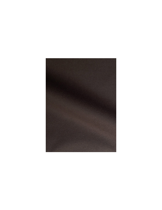 Ткань Bisson Bruneel Dralaine - Tome 1 Dralaine-6009