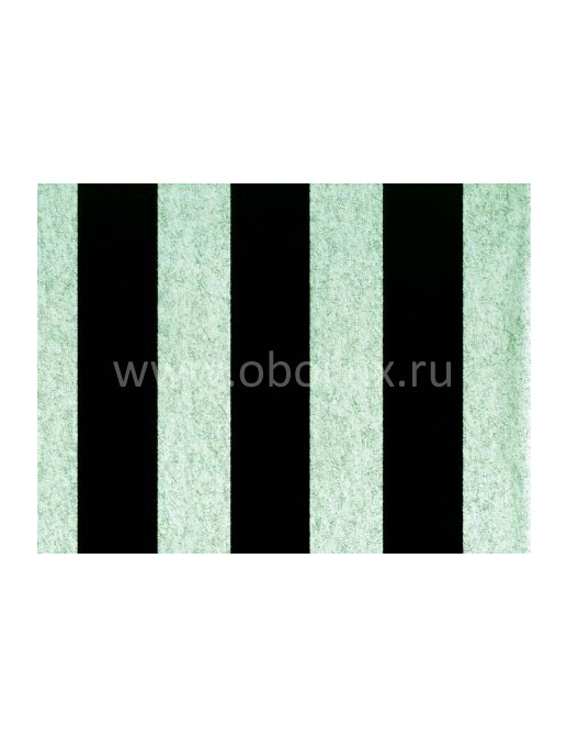 Обои Cole & Son New Stripes & Plains 84/5034