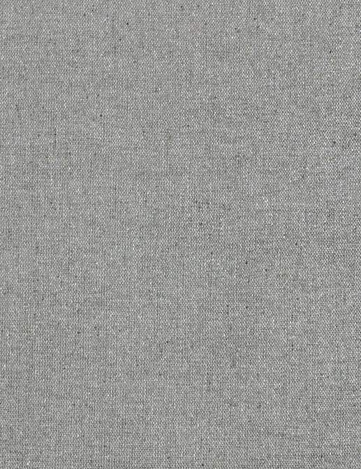 Ткань Kirkby Design Fleck Eco K5260/15