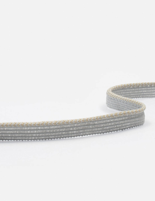 Тесьма Jim Thompson Raya Cord On Tape JT030057010