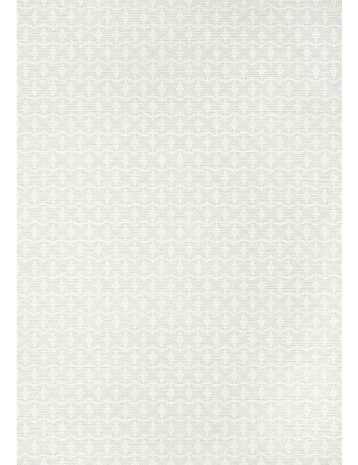 Обои Thibaut Texture Resource 7 T10916