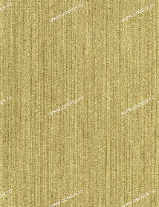 Обои Marburg Domotex New Style 53513