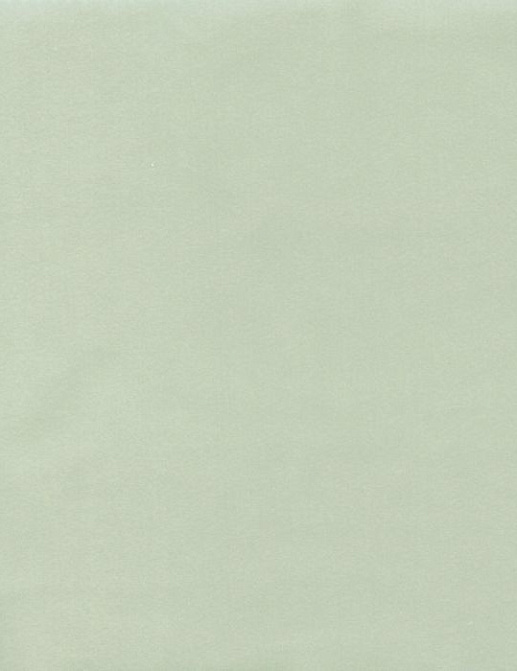 Ткань KAI Koji Koji/Limestone