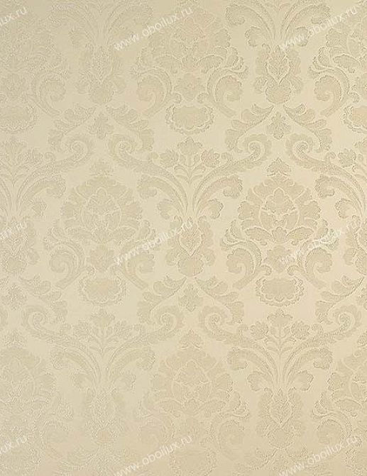 Обои Epoca Raffaello KTE02012