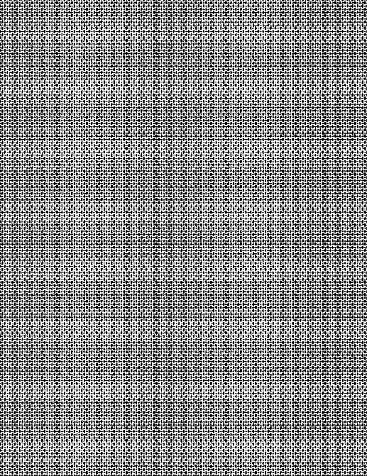 Обои Milassa Textured non-woven STR1001