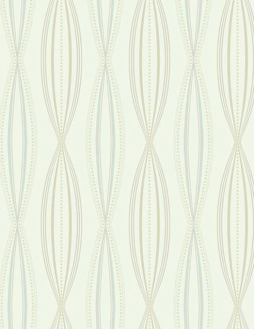 Обои York Candice Olson  - Modern Artisan CN2180